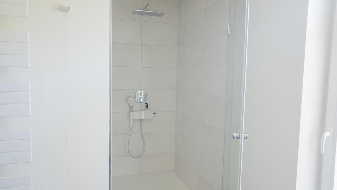 Haus Am Duenenwald Duene 2 Διαμέρισμα Zingst Εξωτερικό φωτογραφία